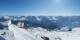 Arosa 06.03.2025 09:59