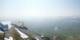 Arosa 09.06.2025 09:58