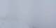 Arosa 20.03.2025 09:58