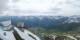 Arosa 18.05.2025 09:58