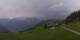 Bürglen 15.06.2025 09:58