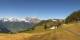 Bürglen 30.04.2025 09:58