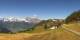 Bürglen 30.04.2025 09:58