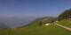 Bürglen 09.06.2025 09:58