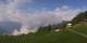 Bürglen 05.07.2025 09:58