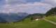 Bürglen 05.07.2025 09:58