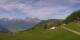 Bürglen 15.06.2025 09:58