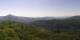 Baden 30.04.2025 09:58