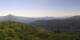 Baden 30.04.2025 09:58
