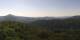 Baden 09.07.2025 09:58