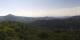 Baden 12.07.2025 09:58