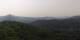 Baden 09.06.2025 09:58