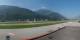 Sitten 15.06.2025 09:58
