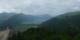 Interlaken 15.06.2025 09:58