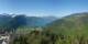 Interlaken 30.04.2025 09:58