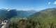 Interlaken 30.04.2025 09:58