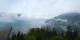 Interlaken 21.04.2025 09:58