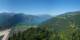 Interlaken 11.07.2025 09:58