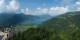 Interlaken 30.06.2025 09:58