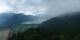 Interlaken 12.07.2025 09:58