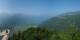 Interlaken 09.06.2025 09:58