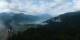 Interlaken 15.07.2025 09:58