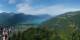 Interlaken 06.07.2025 09:58