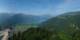 Interlaken 15.06.2025 09:58