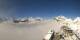 Mürren 09.07.2025 09:58