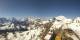 Mürren 30.04.2025 09:58