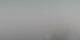 Mürren 16.03.2025 09:59
