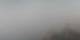Mürren 05.07.2025 09:58
