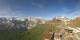 Mürren 14.06.2025 09:58