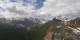 Mürren 14.06.2025 09:58