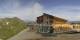 Arosa 15.06.2025 09:58