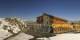 Arosa 30.04.2025 09:58