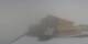 Arosa 19.03.2025 09:59