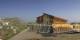 Arosa 09.06.2025 09:58