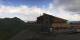 Arosa 15.07.2025 09:58