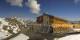 Arosa 11.05.2025 09:58