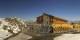 Arosa 29.04.2025 09:58