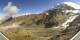 Saas-Grund 09.07.2025 09:58