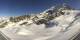 Saas-Grund 30.04.2025 09:58