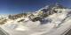 Saas-Grund 30.04.2025 09:58