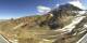 Saas Grund 12.07.2025 09:58