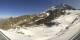 Saas Grund 09.06.2025 09:58