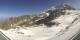 Saas-Grund 09.06.2025 09:58