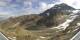 Saas-Grund 15.07.2025 09:58