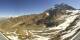 Saas-Grund 24.06.2025 09:58