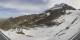Saas-Grund 14.06.2025 09:58
